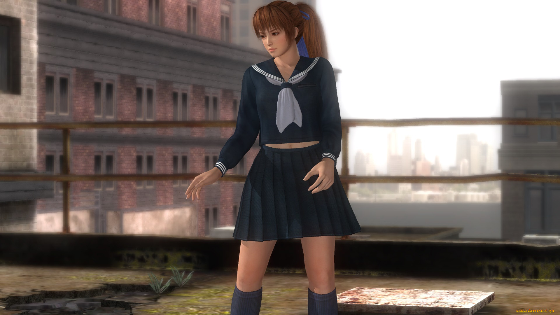 3 ,  , anime, , , 